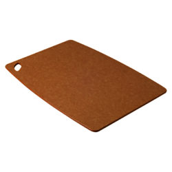 Sage Chopping Board 10.5 x 16 (W26.5 x L40cm)